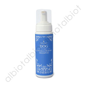 アフロート シャンプー 犬の人気商品 通販 価格比較 価格 Com