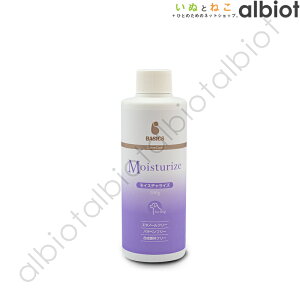 BASICS DermCare CX`CY 200g iAt[ghbO VET CX`CYjy115 ő1,000~ItN[|1ő100%|CgobNz