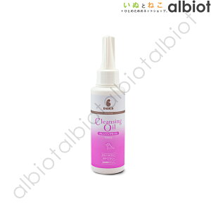 BASICS DermCare NWOIC 100mliAt[ghbO VET NWOICjy1115E1ő100%|CgobNz