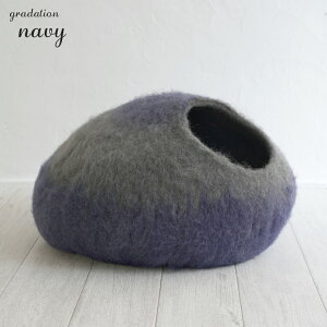 猫の通販 価格比較 価格 Com