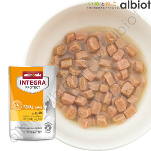 �A�j�����_ �L �C���e�O���v���e�N�g �t���P�A �p�E�` �{ 85g (86632)