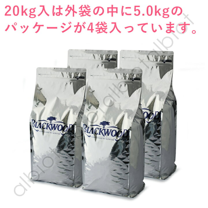 楽天市場】【7月5日限定 最大1,000円オフクーポン＆1等最大100 