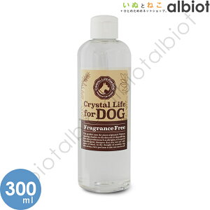 NX^Ct for hbO hbOVv[ij