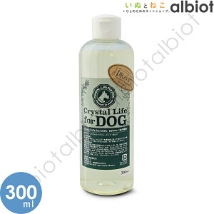 NX^Ct for hbO hbOVv[ }킸iƂ킸j