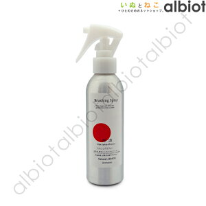 Qcompany Natural ARMOR ubVOXv[ `F 150ml