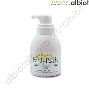 yfByfB EHbV 500ml@ybgpVv[