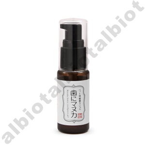 Ƀ}kJ ybgpWF 30gy1125@ő1,000~ItN[|1ő100%|CgobNz