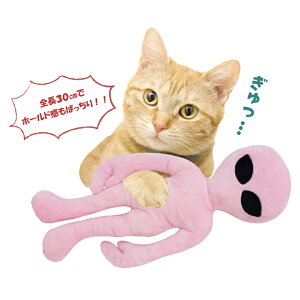 yL̂zR肮 GCAsN Alien Pink (#47263)