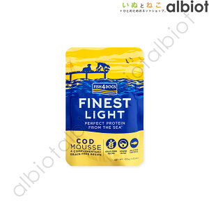 tBbV4hbO ^[X 100gy炵ɃvX{ő400~ItN[|Ώہz