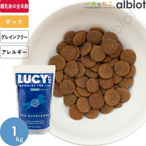 LUCY PET [V[ybg _bNEpvLLkA hChbOt[h