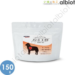 犬用健康管理用品 亜麻仁油の人気商品 通販 価格比較 価格 Com