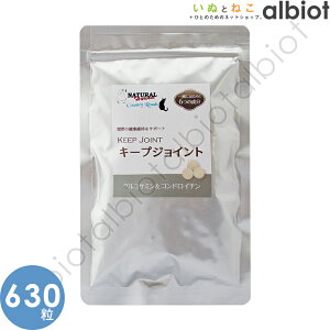 i`n[xXg Jg[[h L[vWCg