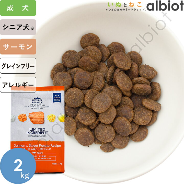 楽天市場】【要エントリー！4月15日限定・最大100%ポイントバック 
