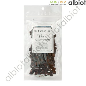 Funfun WrG _CX 60gy1115E1ő100%|CgobNz