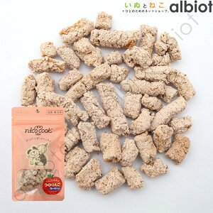 nico cook jRNbN R u[x[ p 50g