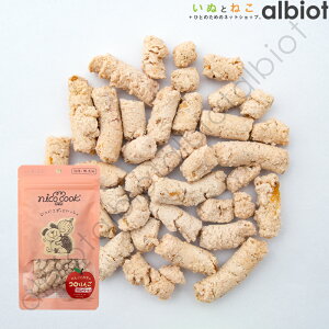 nico cook jRNbN R Nx[ p 50gy1115E1ő100%|CgobNz