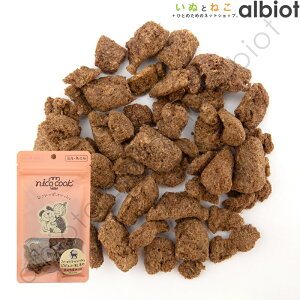 nico cook �j�R�N�b�N �g���C�v���荑�Y�W�r�G �������� ���L���p 15g