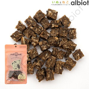 nico cook �j�R�N�b�N ���Y�V�R���q�L���[�u ���L���p 30g