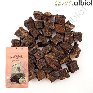 nico cook �j�R�N�b�N ���Y�V�R�}�O�� �����L���[�u 30g