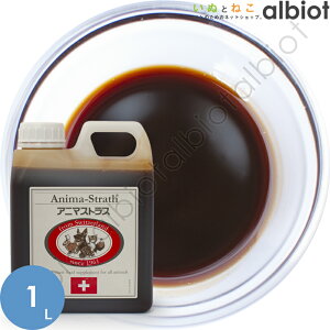 Aj}XgX Lbh^CvyX[p[SALE 125͍ő1,000~ItN[|1ő100%|CgobNIz