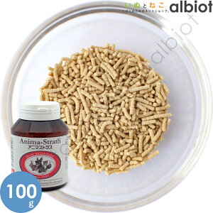 Aj}XgX ^CvyX[p[SALE 125͍ő1,000~ItN[|1ő100%|CgobNIz