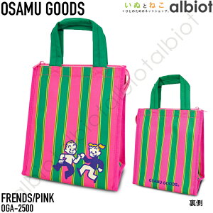 OSAMU GOODS `obO XNGA ITObY ۗEۗobO