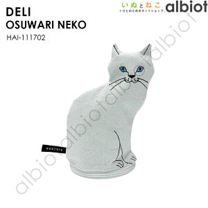 ROOTOTE [g[g EU.EBY[.IXlR-A