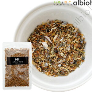 DELI f ܂邲ƃAŴӂ肩 25gy1110EGg[čw1ő100%|CgobNz