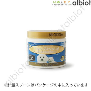 犬 下痢止めの通販 価格比較 価格 Com