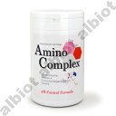 アミノコンプレックス　pHコントロール　100g