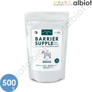 oATv hbO A_gEVjAyX[p[SALE 125͍ő1,000~ItN[|1ő100%|CgobNIz