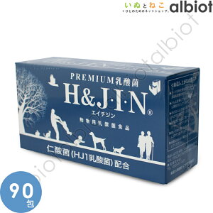 GC`W u[ p_ېHi JIN iybgpTvgj