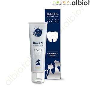 GC`W oCIuX p 40g Aj}I[WFy1125@ő1,000~ItN[|1ő100%|CgobNz