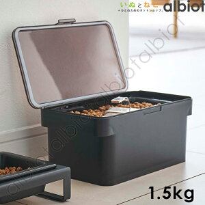 tower ybgt[hXgbJ[ 1.5kg vʃJbvty1115E1ő100%|CgobNz