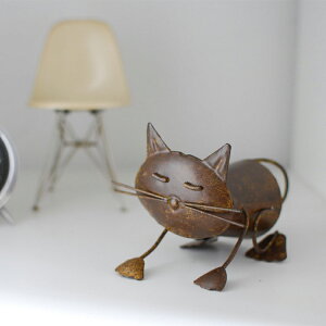 JYK[f Q˂/BrowniGC-37304j