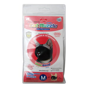 }WbNe[vŊȒPIea@ł̊ݕth~ Lbg}Y MTCY