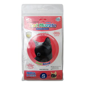 }WbNe[vŊȒPIea@ł̊ݕth~ Lbg}Y STCY