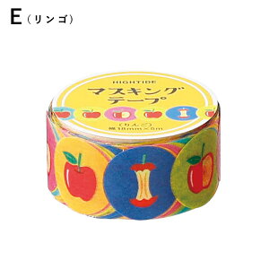 DZ030 j[g }XLOe[vy炵ɃvX{ő400~ItN[|Ώہz