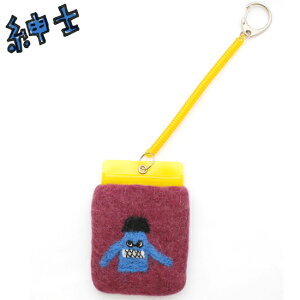 ǂǂӂƃtY pybgpXP[X amyX[p[SALE 125͍ő1,000~ItN[|1ő100%|CgobNIz