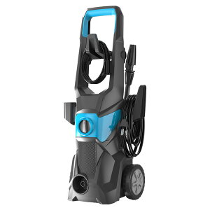 2025������ �������@ �������� ���z���p �����z�[�X20m �d���R�[�h1.5m ��d�≏ �Ɩ��p 1800W 17MPa IPX5�h�� �ƒ�p ��� ���| ���͕��� �ƒ�p �É� �R���p�N�g 50Hz/60Hz �E�H�b�V���u���V�Z�b�g 