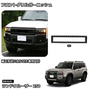�V�^ �����h�N���[�U�[ 250 LC250 �t�����g�O�����K�[�j�b�V�� �t�����g�O�����J�o�[ �O�� �p�[�c �K�[�j�b�V�� �J�X�^�� �A�N�Z�T���[ �Ԏ��p�݌v ���h�~