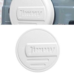 �W���j�[�m�}�h JC74 5�h�A �W���j�[�V�G�� JB74 �W���j�[ JB64 �p�[�c �X�y�A�^�C�����J�o�[ 195/80R16�p 175/80R16�p �w�ʃ��X�J�o�[ �O�� �J�X�^�� �p�[�c �h���X�A�b�v �A�N�Z�T���[ jimny NOMADE