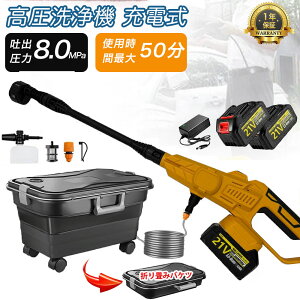 y3iKz@ R[hX [d nfBEHbV[ ˈ8MPafo  ƒp N[i[ sv dsv y 21V obe[ 6iK}`Xv[ 