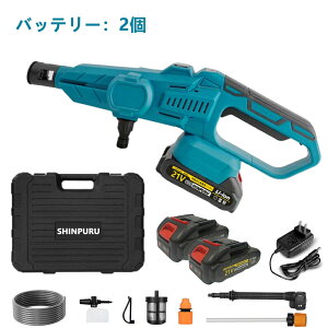 @ R[hX [d 3iK @ nfBEHbV[ ˈ8MPafo  ƒp N[i[ sv dsv y 21V obe[ 6iK}`Xv