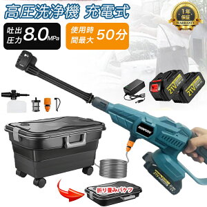 y3iKz@ R[hX [d nfBEHbV[ ˈ8MPafo  ƒp N[i[ sv dsv y 21V obe[ 6iK}`Xv[ 