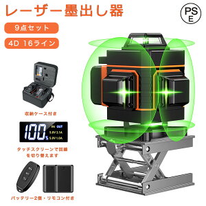 [U[no 4x360°O[[U[ dq  16C tC Px x 30[gƔ͈ zp[U[ [U[x ␳ Ή Rt z DI