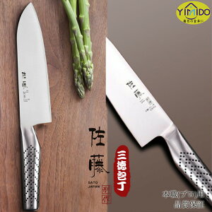 O ؕ \ I[XeX  _}XJ X  O   iCtX^h ƒp Ȃ uf oiWE Kтɂ H@Ή v