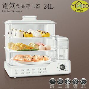  dC 3i e24L SẴW @\ X`[NbJ[ ŗ[J[ dCX`[ pA~ dIt ^C}[t  X`[}[  