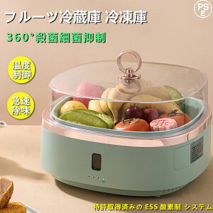 ① Ⓚ [c① t[coXPbg t[c{E t[c{[ ^[ ^① É |[^u  ʕ ʕ[ t[cM t[c{[ َq Nx