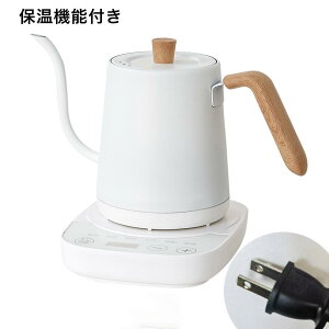 dCPg x Pg O[XlbN ׌ dC|bg ^ ^ KX XeX  hbvPg R[q[hbv |[^u ۉ 󕰂h~@\ |bg 